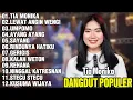 Download Lagu FULL ALBUM DANGDUT POPULER TERBARU 2025 | LAGU DANGDUT HITS SEPANJANG MASA