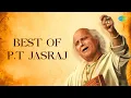 Lagu Best of P.T Jasraj | Maati Malania | Yarabba More Piya | Bolan Laagi \u0026 Piyarva Mora | Jukebox