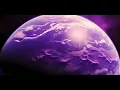 Elara Red - Amethera, The Purple Planet | Space Reggae | Cosmic Dub | Lofi