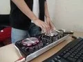 Download Lagu Pioneer DDJ WEGO tenmin mix electro