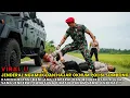 Lagu VIRAL‼️OKNUM POLISI SOMBONG NEKAT MENGEROYOK AJUDAN JENDERAL DAN MENILANG JENDERAL‼️