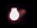 Pantera - I'm Broken (Official Music Video) [4K Remaster]