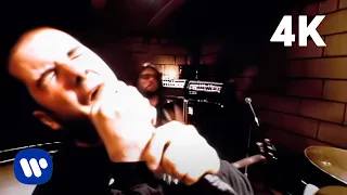 Download Pantera - I'm Broken (Official Music Video) [4K Remaster] MP3