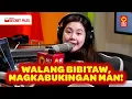 Download Lagu HALOS PITONG TAON NA NAMING TINATAGO ANG RELASYON NAMIN! - Raqi's Secret Files (July 29, 2025)