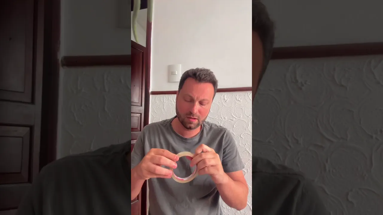 Quem mais se identifica?