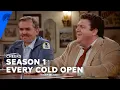 Download Lagu Cheers | Cold Opens: Season 1 | Paramount+