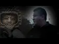LOS DESVELADOS - VICTOR SEGARRA: PREDESTINACION O LIBRE ALBELDRIO - PRIMERA PARTE