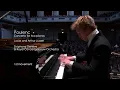Lucas & Arthur Jussen – Poulenc Concerto For Two Pianos | First Movement (2017)