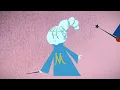 Can you steal the most powerful wand in the wizarding world? - Dan Finkel
