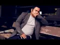 Download Lagu Anoe drakel angin malam