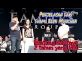 Download Lagu Penjelasan Suami Elyn Munchen
