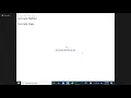 52 ABSTRACT CLASS IN CORE JAVA