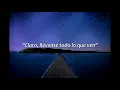 Helplessness Blues - Fleet Foxes (Sub Español)