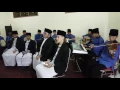 Lagu BIROSULILLAH orkestra | Album Sholawat 2017 Terbaru PP. Al Qur'an Nurul Furqon