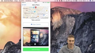 Ionic 2 Tutorial The Practical Guide to Building iOS Android Apps