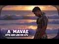 Download Lagu A Mavae Atu Aso Lelei Mo Aʻu (Damaiti  Lepa - Cover Version 2025) – Damaiti Music