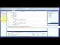 VB NET interface multiple Inheritance CodeLearning