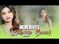 Lagu KANGGO SENOK - VOC.DEDE RISTY, VIDEO COVER LIRIK, LAGU TARLING TERBARU, LIVE MUSIK GANJENE PANTURA