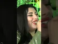الملكه يارا محمد شيفاكوا هوا جديد 2021 حظ يا حظ