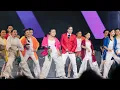 Download Lagu Mashup Ôi Tình Yêu - Ok Chia Tay!!! | Remake Hồ Tuấn Phúc | Liên Hoan Võ Thuật Quốc Tế 2024 |