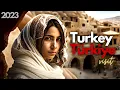 Download Lagu Cafe De Anatolia - Bezoek Türkiye (Turkije) [2023 Mix]