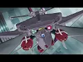 Gundam Seed Freedom (2024) - The Final Battle by Cosmos is now (Only Action) Part 1