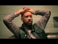MADLIB - Medicine Show