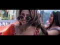 Tumhein Bhi Humse | Tum Mere Ho | Gurmeet Choudhary, Isha Malviya, Vishal Mishra, Mithoon, Ashish P