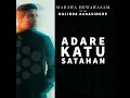 Adare Katu Satahan (feat. Nalinda Ranasinghe)
