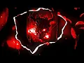 Download Lagu 1 HOUR ABSOLUTE - BADASS FUNK × TROLL MEME FUNK ☠️ ALL FUNKS - PLAYLIST FOR EDITs AGRESSIVE 👿 Phonk