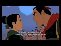Download Lagu Mulan 1998 Wat dacht je van De Boerderij. Ik Duld geen herrieschoppers in mijn Kamp.