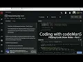 Codewars 7 kyu Playing Cards Draw Order - Part 1 JavaScript