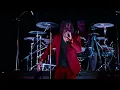 Ramm'band - Der Meister (LIVE ANNIVERSARY, Moscow 20.07.24) Rammstein cover / tribute Till Lindemann