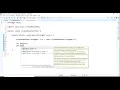 11 JAVA LinkedHashSet