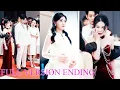 Download Lagu 💔2y later, Bullied girl returned as CEO's wife,  EX \u0026 his family cried!#chinesedram a