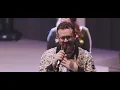 Sam Fischer - This City (Live)
