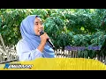 Download Lagu NAYAH - STECU |  SINGA DANGDUT  PUTRA PA'I MUDA   | LATIHAN