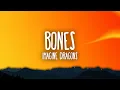 Download Lagu Imagine Dragons - Bones