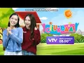 Promo Program Anak VTV: \