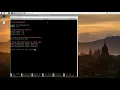 Raspberry Pi GPIO Programming Tutorial