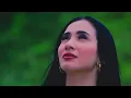 Jamsha x Mikey Perfecto - Pal Carajo Nuestro Amor (Video Oficial)