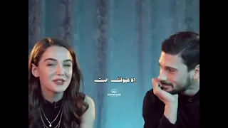 إلا عيونك انت دول بس اللي خدوني   شيماء الشايب دندنها