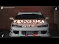 Download Lagu DJ FAIHA - CARI POKEMON X LEAD NGANTRI V2 TERBARU VIRAL TIK TOK ??