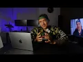 Download Lagu Cala prawda o pseudo dietetyczce.