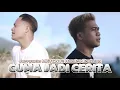 Download Lagu CUMA JADI CERITA - Jerryanto MKTGN Ft Hendro Engkeng - Pindah Channel #tiktokviral #capcut