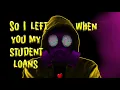 Download Lagu TIMMS Serotonin Killer Lyric Video!
