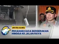 Download Lagu Ledakan Gedung di Pondok Aren, Polisi Pastikan Tak ada Korban Jiwa | Metro Siang