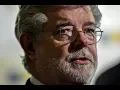 Star Wars George Lucas leads Forbes list of wealthiest US celebrities