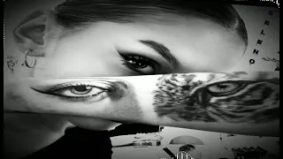 نامي بعيني وبين رموشي ترند تيك توك جديد اغنية يبحث عنها الجميع 2026ستوريات انستا قصيره 