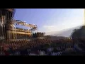 Da Hool - Meet her at the Love Parade @ the Love Parade 1998